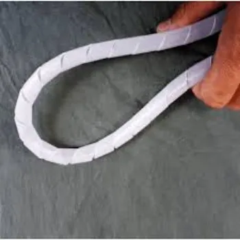 spiral-tubes10[1]-1647394-94453.webp